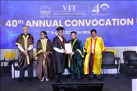 VIT 5 (121)